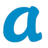 amoCRM